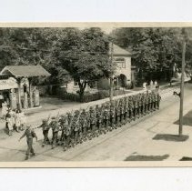 Lhm P. Bi.021.052.pstcrd (1)